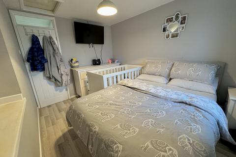 5 Bowlynn Close, Sunderland, SR3 2SU
