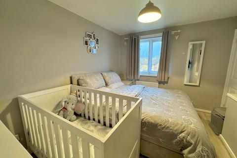 5 Bowlynn Close, Sunderland, SR3 2SU