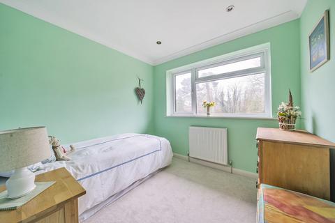 2 bedroom semi-detached house for sale, Chalk Road, Godalming, Surrey, GU7