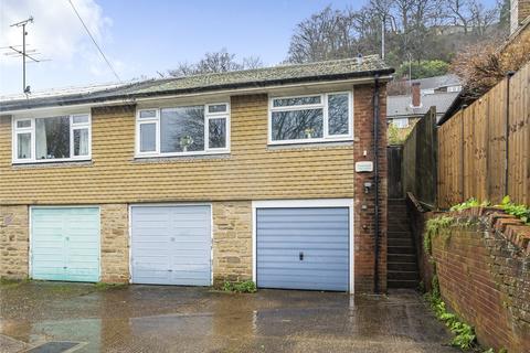 2 bedroom semi-detached house for sale, Chalk Road, Godalming, Surrey, GU7