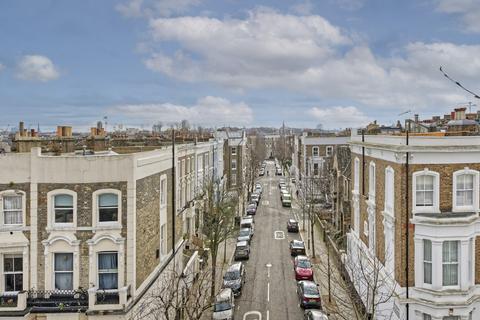 1 bedroom apartment for sale, Notting Hill, Notting Hill W10