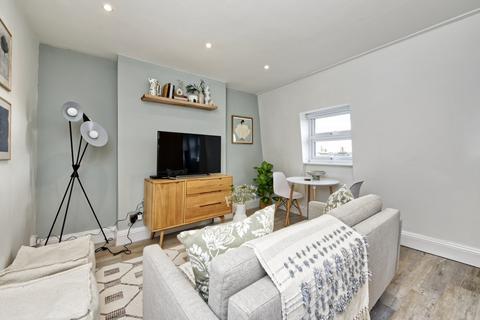 1 bedroom apartment for sale, Notting Hill, Notting Hill W10