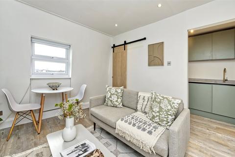 1 bedroom apartment for sale, Bonchurch Road, Notting Hill W10