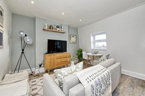 1 bedroom apartment for sale, Bonchurch Road, Notting Hill W10