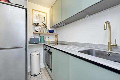 1 bedroom apartment for sale, Bonchurch Road, Notting Hill W10