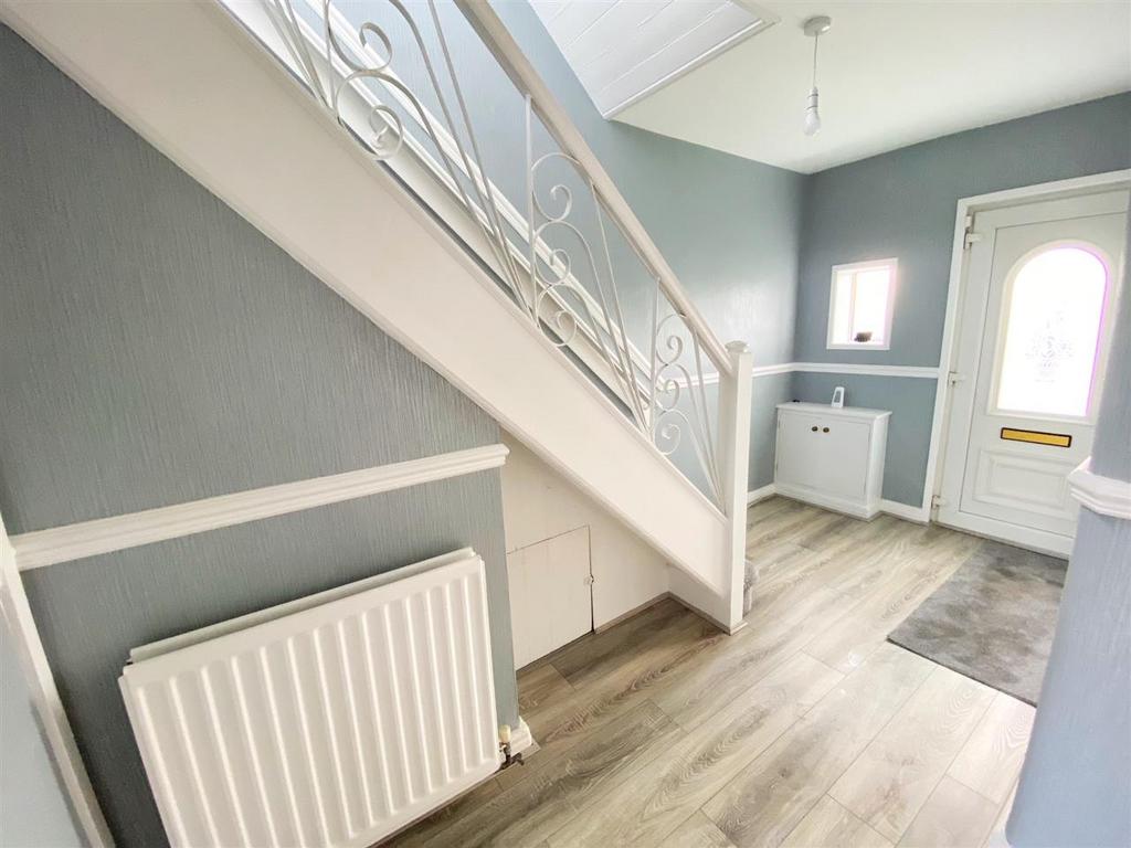 East Prescot Road, Liverpool 3 bed end of terrace house for sale £150,000