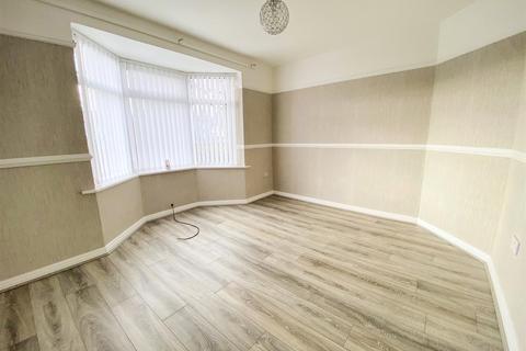 3 bedroom end of terrace house for sale, East Prescot Road, Liverpool
