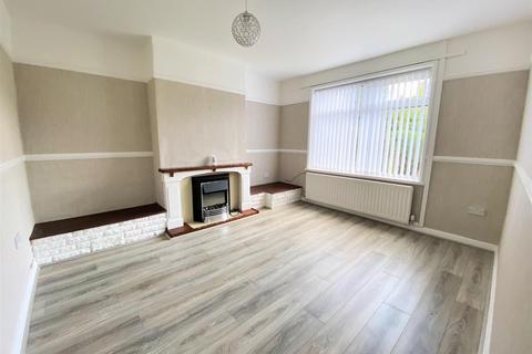 3 bedroom end of terrace house for sale, East Prescot Road, Liverpool