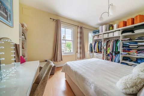 1 bedroom apartment for sale, Notting Hill W10