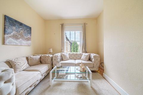 1 bedroom apartment for sale, Fifth Avenue, Notting Hill W10