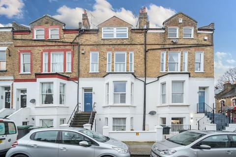 1 bedroom flat for sale, Northwood Road, Highgate