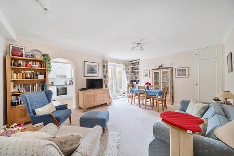 1 bedroom flat for sale, Northwood Road, Highgate