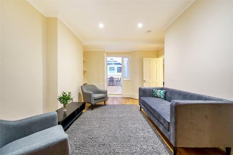 2 bedroom apartment for sale, Cambridge Gardens, Notting Hill W10