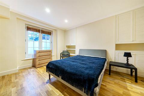 2 bedroom apartment for sale, Cambridge Gardens, Notting Hill W10