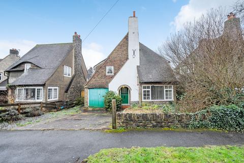 5 The Netherlands, Coulsdon, CR5 1NG