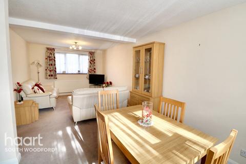 2 bedroom apartment for sale - Morgan Way, Woodford Green