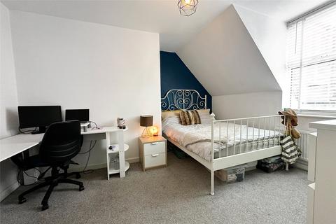 1 bedroom apartment for sale, South Terrace, Littlehampton, West Sussex