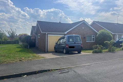 undefined, Twyning, Tewkesbury GL20