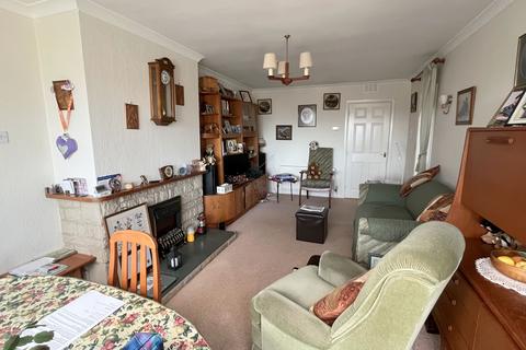 undefined, Twyning, Tewkesbury GL20