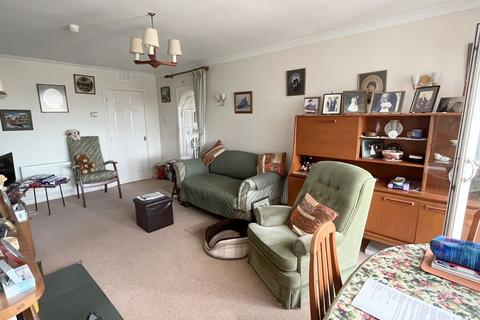 undefined, Twyning, Tewkesbury GL20