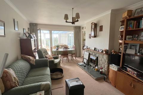 undefined, Twyning, Tewkesbury GL20