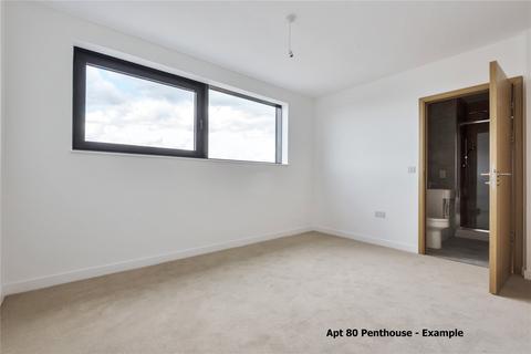 2 bedroom apartment for sale, Apartment 39 (Plot 26) B Block, Yacht Club Place, Trent Lane, Nottingham, Nottinghamshire, NG2