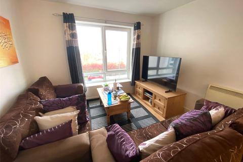 1 bedroom apartment for sale - Lunar, 289 Otley Road, Bradford, West Yorkshire, BD3