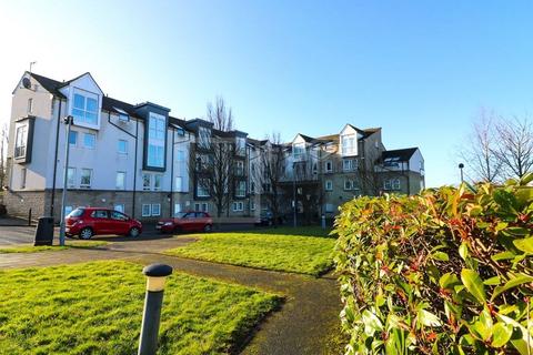 1 bedroom apartment for sale, Lunar, 289 Otley Road, Bradford, West Yorkshire, BD3