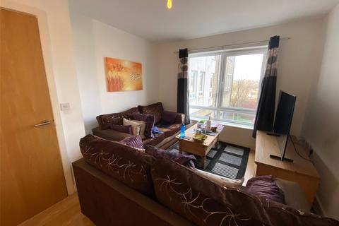 1 bedroom apartment for sale, Lunar, 289 Otley Road, Bradford, West Yorkshire, BD3