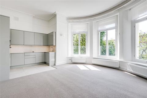 3 bedroom apartment for sale, Hamilton Terrace, St John's Wood, London, NW8