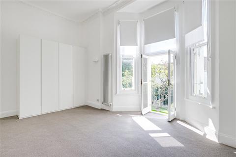 3 bedroom apartment for sale, Hamilton Terrace, St John's Wood, London, NW8