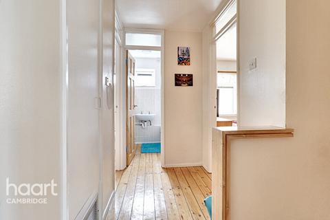 181 Teversham Drift, Cambridge, CB1 3LA