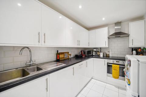 1 bedroom flat for sale - Astral House, 129 Middlesex Street, London, E1