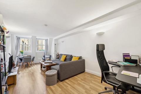 1 bedroom flat for sale, Astral House, 129 Middlesex Street, London, E1