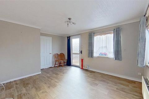 1 bedroom park home for sale, The Fairway, Willowbrook Park, Lancing, West Sussex, BN15