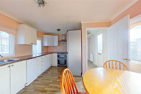 1 bedroom park home for sale, The Fairway, Willowbrook Park, Lancing, West Sussex, BN15