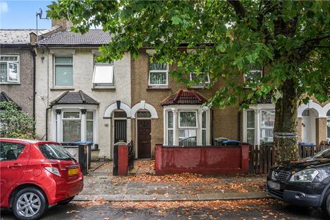 3 bedroom terraced house for sale, Chester Road, Chester Road, London