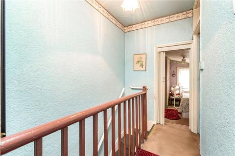 3 bedroom terraced house for sale, Chester Road, Chester Road, London