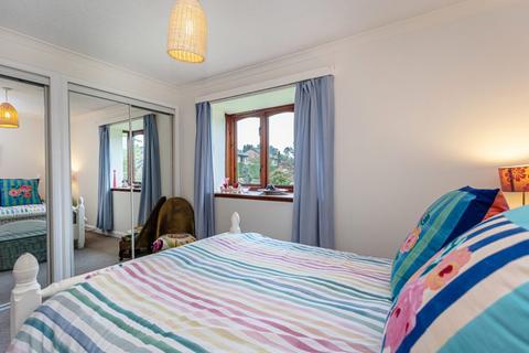 11 Nellfield Gardens, Crieff, PH7 3DR