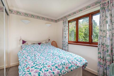 11 Nellfield Gardens, Crieff, PH7 3DR