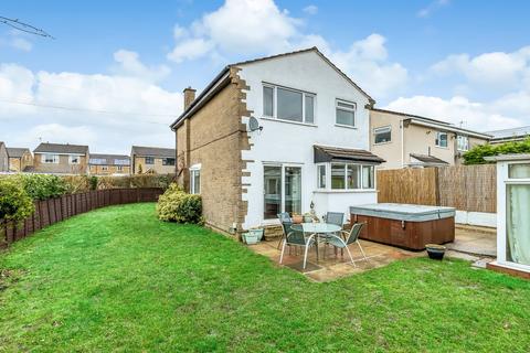 200 Moorview Way, Skipton, BD23 2TN