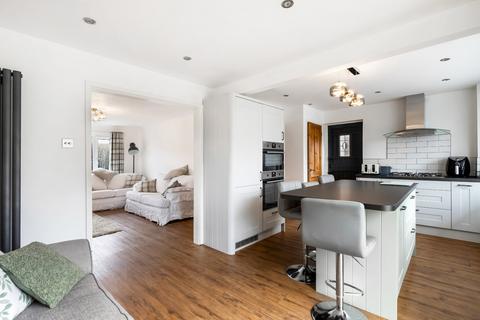 200 Moorview Way, Skipton, BD23 2TN