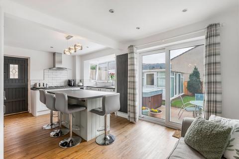 200 Moorview Way, Skipton, BD23 2TN