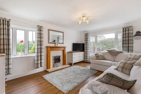 200 Moorview Way, Skipton, BD23 2TN