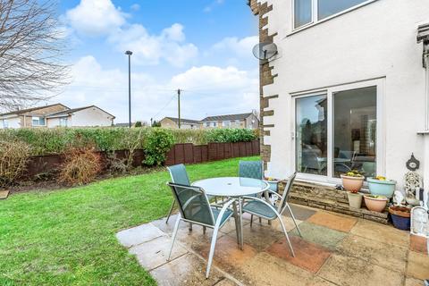 200 Moorview Way, Skipton, BD23 2TN