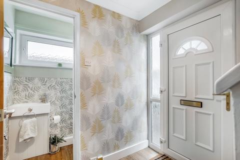 200 Moorview Way, Skipton, BD23 2TN