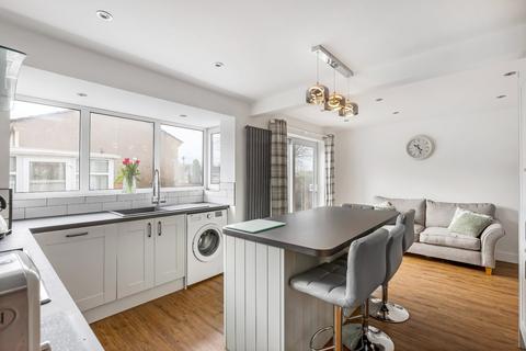 200 Moorview Way, Skipton, BD23 2TN