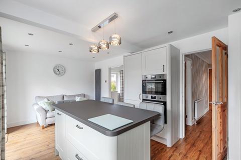 200 Moorview Way, Skipton, BD23 2TN