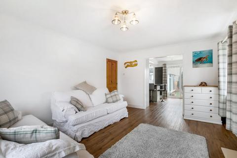 200 Moorview Way, Skipton, BD23 2TN