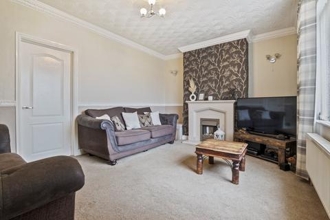 3 bedroom semi-detached house for sale, Nelson Street, South Hiendley